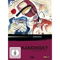 Wassily Kandinsky