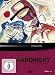  �Wassily Kandinsky�