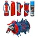 Hasbro Spider-Man 3 Ultimate Web Blaster