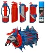 Hasbro Spider-Man 3 Ultimate Web Blaster