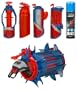Hasbro Spider-Man 3 Ultimate Web Blaster