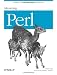 Mastering Perl