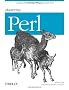 Mastering Perl