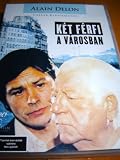 Deux hommes dans la ville (1973) / Két férfi a városban