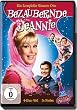 Bezaubernde Jeannie - Die komplette Season One [4 DVDs]