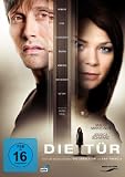 The Door (2009) ( Die Tür )