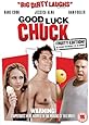 Good Luck Chuck [DVD]