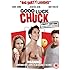 Good Luck Chuck [DVD]