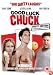 Good Luck Chuck [2007]
