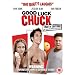 Good Luck Chuck [DVD] [2007]