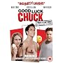 Good Luck Chuck [UK IMPORT]