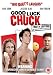 DVD : Good Luck Chuck [2007]