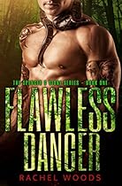 Flawless Danger (The Spencer & Sione Series Book 1)