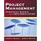 Project Management