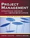 Books : Project Management
