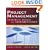 Project Management: Strategic Design and Implementation