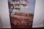 English life in Tudor times