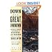 Down the Great Unknown: John Wesley Powell's 1869 Journey of Discovery and Tragedy Through the Grand Canyon