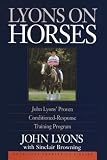 Lyons on Horses