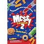 Messy Church 2: Ideas for Discipling a Christ-centred Community: v. 2