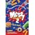 Messy Church 2: Ideas for Discipling a Christ-centred Community: v. 2