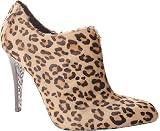 Charles by Charles David Women's Saturn Platform Shoes