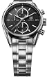 NEW TAG HEUER CARRERA CALIBRE 1887 WATCH NEW TAG HEUER CARRERA CALIBRE 1887 WATCH
