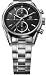 NEW TAG HEUER CARRERA CALIBRE 1887 WATCH