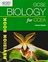 GCSE Biology for CCEA Revision Book