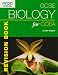 GCSE Biology for CCEA Revision Book