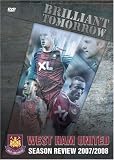 West Ham United Season Review 2007-2008