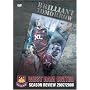 West Ham United Season Review 2007-2008