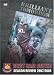 West Ham United Season Review 2007-2008
