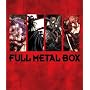 �t�����^��BOX