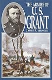 The armies of U.S. Grant