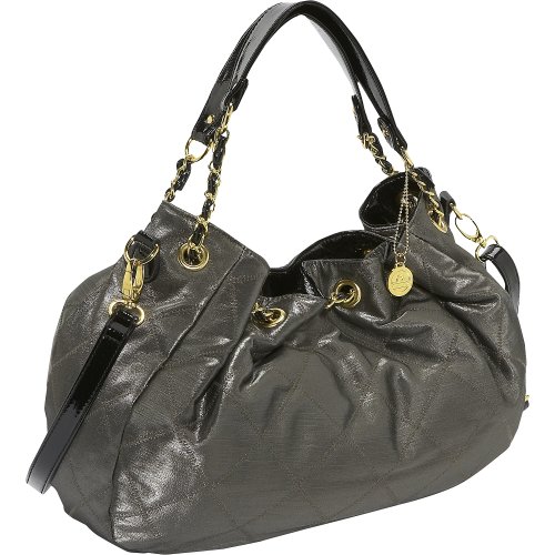 Big Buddha Diamond Hobo