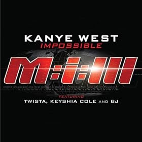 The New Birth/Kanye West