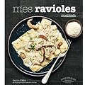 mes ravioles maison