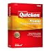 Quicken 2008 Premier [OLD VERSION]