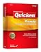 Quicken 2008 Premier