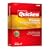 Quicken 2008 Premier [OLD VERSION]