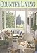 Book Country Living: 2008 Engagement Calendar