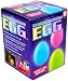 The Self Colour Changing Egg