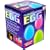 Colour Changing Egg