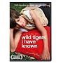 Wild Tigers I Have Known [DVD] [2007] [Region 1] [US Import] [NTSC]