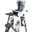 Kettler Flipper Child Bike Carrier