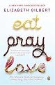 Eat, Pray, Love (One Woman's Search for Everything Across Italy, India and Indonesia) (Reprint) (Paperback)