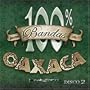 100% Puras Bandas De Oaxaca Disco 2