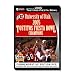 2005 University Of Utah Fiesta Bowl
