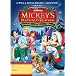 Mickey's Magical Christmas